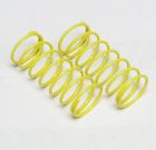 Custom Works 1825 YELLOW BIG BORE SPRING 5 LB
