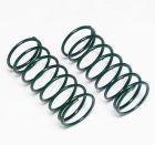 Custom Works 1827 GREEN BIG BORE SPRING 7 LB