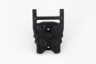 Custom Works 3245 REPLACEMENT WIDE ADJUSTABLE ARM (1)