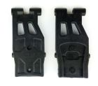 Custom Works 3281 SC6.1 Adjustable TOE Replacement Arms