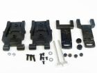Custom Works 3282 B7 ADJUSTABLE ARM KIT