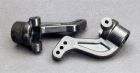 Custom Works 3632 DOMINATOR STEERING ARMS