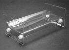 Custom Works 9056 SMALL FRONT WING 4″ X 2″