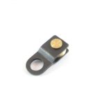Devil RC DEVI-EDS-150-1104BLACK Snatch Block (Black)