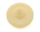 Dromida C1005 Spur Gear (45T)