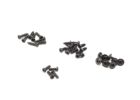 Dromida H1104 Screw Set Sync 251