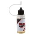 DragRace Concepts DRC760 Glide Lube Bearing Oil (10ml)