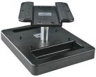 Duratrax DTXC2379 Pit Tech Deluxe Truck Stand Black