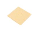 DuraTrax DTXR0965 TrakPower A1042 Replacement Sponge for TK950 Soldering Station