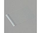 Du-Bro 123 Nylon Link w/12 inch Rod (12)