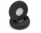 Du-Bro 150MW Mini Lite Wheels 1-1/2 inch (2)