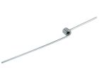 Du-Bro 154 Nose Gear Wire 5/32 inch
