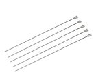 Du-Bro 184 Rod & Nylon Kwik Link 12 Inch (5)