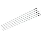 Du-Bro 185 Rod w/Kwik Link 12 inch (5)