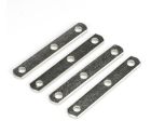 Du-Bro 202 Nickel Steel Strap (4)