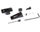 Du-Bro 207 Kwik Switch W/Charging Jack