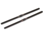 Du-Bro 2157 Turnbuckles 4-40 (2)