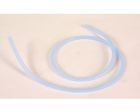 Du-Bro 222 Silicone Fuel Tubing Medium 2