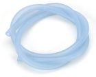 Du-Bro 223 Silicone Fuel Tubing Large 2
