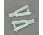 Du-Bro 228 Nylon Mini-Link (2)