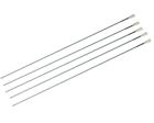 Du-Bro 230 Mini-LInk On 12 inch Rod (5)