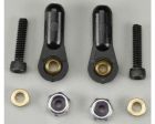 Du-Bro 2315 Monster Ball Links 6-32 (2)