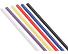 Du-Bro 2341 Antenna Tube Assortment
