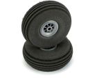 Du-Bro 275SL Super Lite Wheels 2-3/4 inch (2)