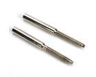 Du-Bro 336 Threaded Coupler 4-40 (2)
