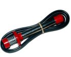 Du-Bro 338 Extra Long Kwik-Klip II