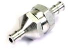 Du-Bro 340 In-Line Fuel Filter W/Plug