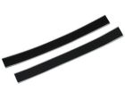 Du-Bro 348 Hook & Loop Mounting Material