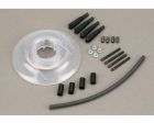 Du-Bro 517 Pull-Pull System 2-56