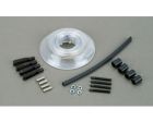 Du-Bro 518 Pull-Pull System 4-40