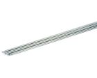 Du-Bro 801 Threaded Rod 2-56 12 inch (6)
