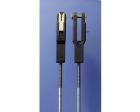 Du-Bro 815 Safety Link Kwik Link 2-56 (2)