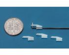 Du-Bro 849 Micro E/Z Link (4)