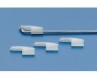 Du-Bro 855 E/Z Link (4)