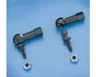 Du-Bro 884 H/D Ball Link 4-40