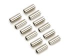 Du-Bro 895 Replacement Crimps 517/881 (12)