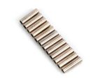 Du-Bro 896 Replacement Crimps 518/883 (12)