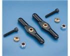 Du-Bro 901 Dual Swivel Ball Link 4-40 (2)