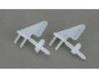 Du-Bro 919 Micro Control Horn