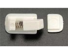 Du-Bro 925 Hatch Latch