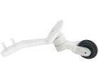 Du-Bro 926 Micro Steerable Tail Wheels