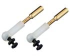 Du-Bro 929 Micro Ball Link For .047 (2)