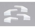 Du-Bro 940 Mini E/Z Link for .062 (4)