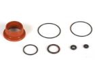 Dynamite DYN0910 O-Ring Set: Mach 26 Mach 28