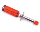 Dynamite DYN1935 Metered C Alkaline Glow Driver
