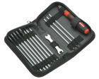 Dynamite DYN2833 Dynamite Startup Tool Set for Traxxas Vehicles